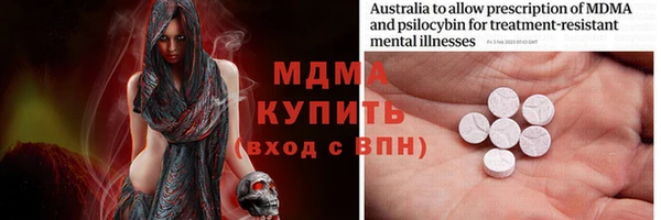 дурь Алексин