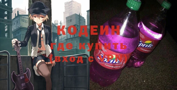 дурь Алексин