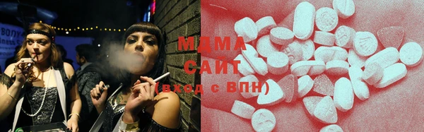 дурь Алексин